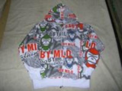 cheap BABY MILO Hoodies-14